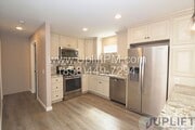Photo - 1 Bed 1 Bath Home For Rent