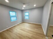 Photo - 11707 Atkinson Ave