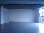 Photo - 4141 Glencoe Ave Unit 214