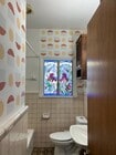 Photo - 731 E 8th St Apartment