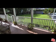 Photo - 4744 Haskell Ave