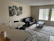 Photo - 8889 Caminito Plz Unit 7221