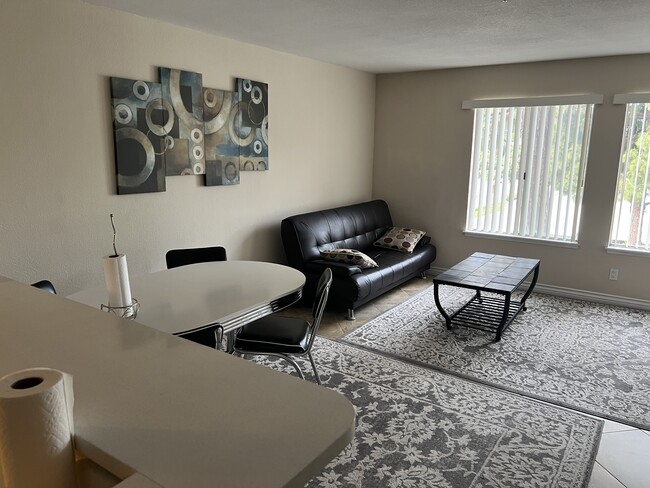 Photo - 8889 Caminito Plz Unit 7221