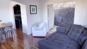 Photo - 11060 Fruitland Dr