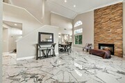 Photo - 1659 Lisbon Pl