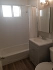Photo - 1807 3rd St House
