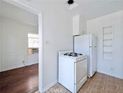 Photo - 10929 Whipple St Apartment Unit 10929