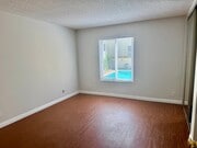 Photo - 17440 Burbank Blvd Unit 100
