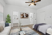 Photo - 1346 4th St Unit #25