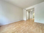 Photo - 2 BEDROOM HOME FOR LEASING IN Diamond Bar