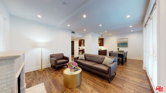 Photo - 907 S Shenandoah St