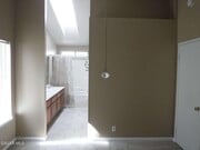 Photo - 37437 Conifer Dr