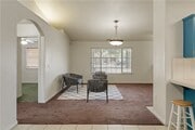 Photo - 14776 Coalinga Rd House