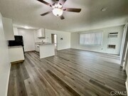 Photo - 685 E Vista Chino Unit 7