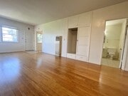 Photo - 11414 Loma Vista Dr Unit Loma Vista - 11408