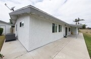 Photo - 10602 Crew Dr House