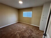 Photo - 29002 Goetz Rd Townhome