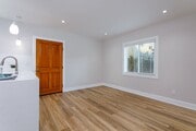Photo - 1BR in Prime Pasadena - 92 Walk Score + Parking + Free Electricity for 1 Year Unit 156