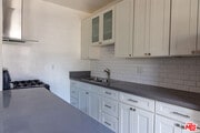 Photo - 661 Shatto Pl Condo Unit 201