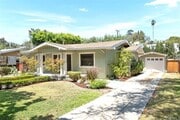 Photo - 327 W Malvern Ave