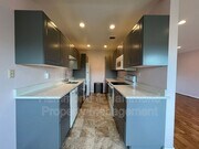 Photo - 5400 Newcastle Ave Unit #43