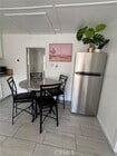 Photo - 9725 Belmont St Apartment