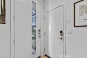 Photo - 200 Alamo Ct Townhome