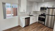 Photo - 988 El Camino Dr Townhome