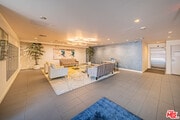 Photo - 436 S Virgil Ave Condo Unit 407