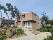 Photo - 1567 W Jefferson Blvd Apartment Unit 27