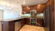 Photo - Bright 1 Bed / 1 Bath Condo in Upscale Com...