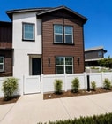 Photo - 140 Farmhouse Dr