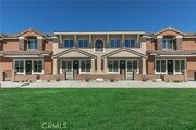 Photo - 16854 Muscatel St