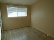 Photo - Lovely East Lancaster 3 Bedroom Home