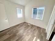 Photo - 8531 Kittyhawk Ave