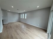 Photo - 4432 S Centinela Ave Townhome