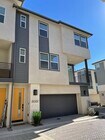 Photo - 3032 Marquee Wy Townhome
