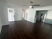 Photo - Imperial Beach - Newly Renovated Bungalow House