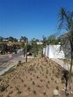Photo - Golden Hill 2 Bed / 1 Bath/ 2 Parking Spac... Townhome
