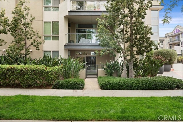Photo - 13044 Pacific Promenade Condo Unit 101