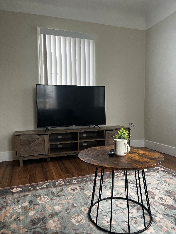 Photo - 1348 Olivine Ave