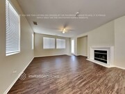 Photo - 6223 W Ave J 10