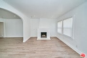 Photo - 1329 S Tremaine Ave