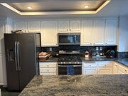 Photo - 534 Via De La Valle Condo Unit J