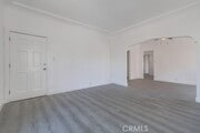 Photo - 1009 Coronado Ave Townhome