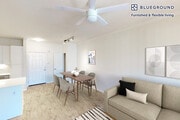 Photo - 1579 E Jefferson Wy Unit FL2-ID9181A