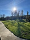 Green Space - 631 Oak Run Trl Unit 303