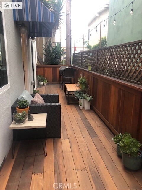 Photo - 219 42nd St Townhome