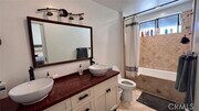 Photo - 21730 Marylee St