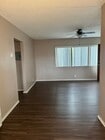 Photo - 1 BEDROOM 1 BATH CONDO - AVALON GREENS